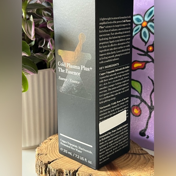 New Perricone MD CP+ The Essence - Picture 5 of 5